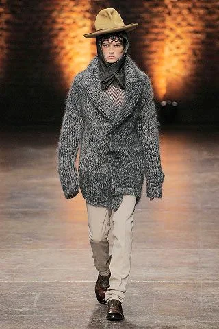 Look 22